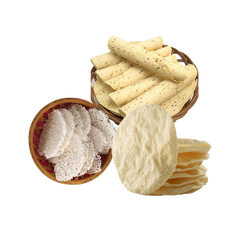 Papads