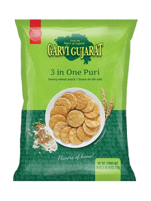 PURI FOR BHEL