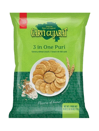 PURI FOR BHEL
