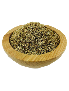 AJWAIN (CAROM) SEEDS SPICES - G-Spice