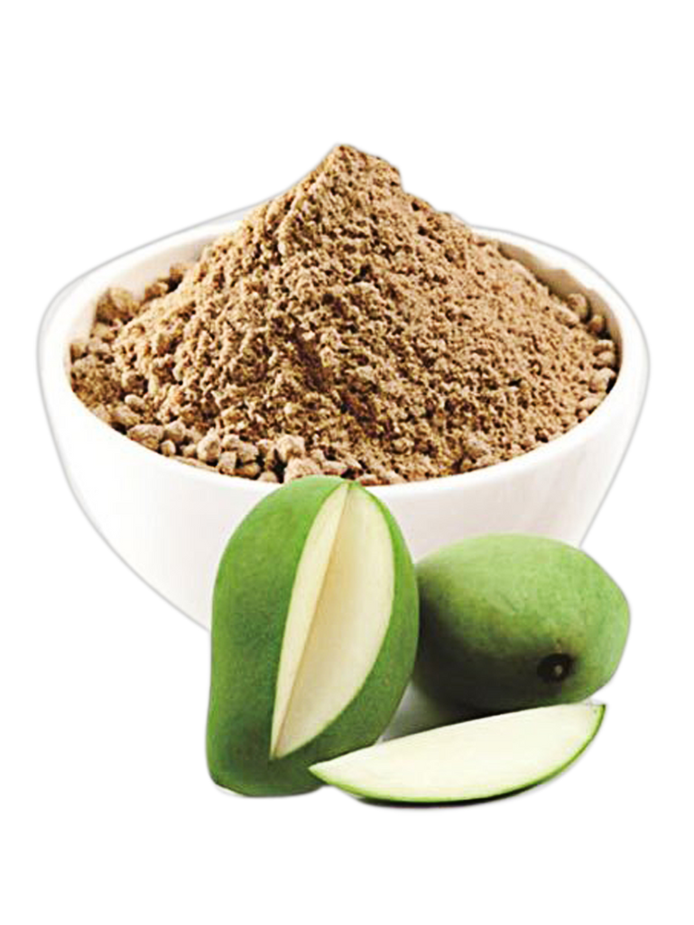 AMCHUR (DRY MANGO) POWDER SPICES - G-Spice