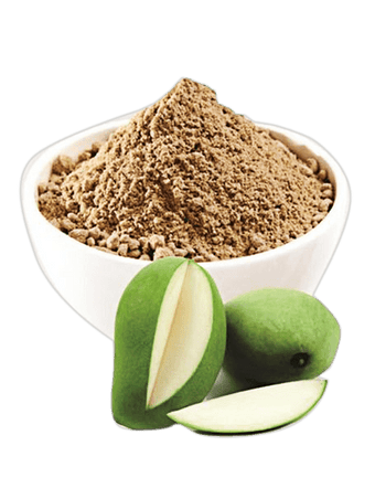 AMCHUR (DRY MANGO) POWDER