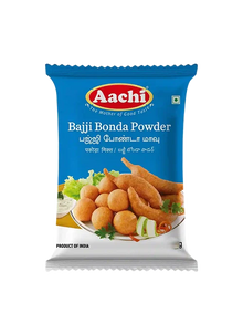BHAJJI BONDA MIX