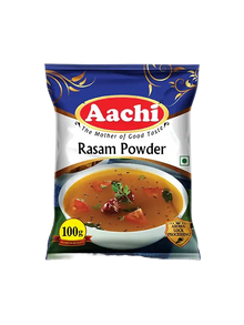 RASAM POWDER
