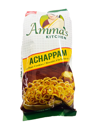 ACHAPPAM