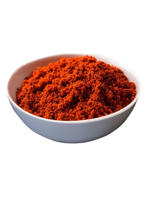 ACHAR PICKLE MASALA g-spice