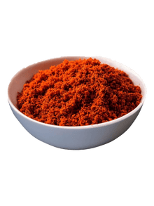 ACHAR PICKLE MASALA g-spice