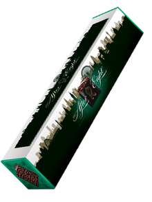 AFTER 8 MINTS 400G