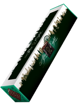 AFTER 8 MINTS 400G