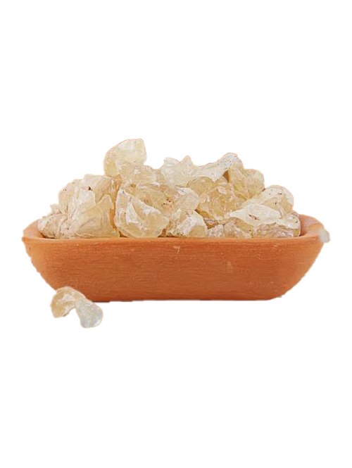 ALMOND GUM GOND KATIRA g-spice