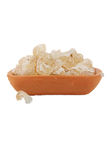 ALMOND GUM GOND KATIRA g-spice