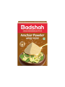 AMCHUR (DRY MANGO) POWDER