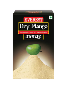 AMCHUR (DRY MANGO) POWDER