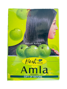 AMLA POWDER g-spice