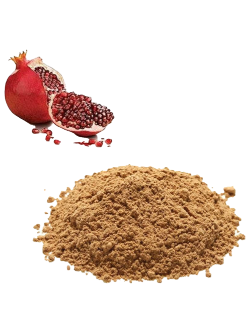 ANARDANA POWDER