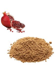 ANARDANA POWDER