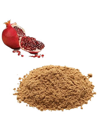 ANARDANA POWDER