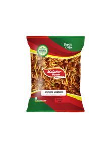 ANDHRA MIXTURE