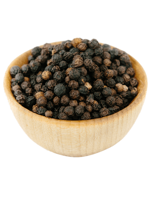 BLACK PEPPER CORNS g-spice