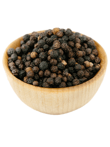 BLACK PEPPER CORNS g-spice