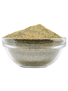 BLACK PEPPER POWDER SPICES - G-Spice