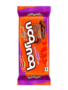 BOURBON BISCUITS g-spice