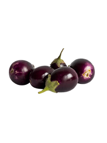 FRESH BABY BRINJAL