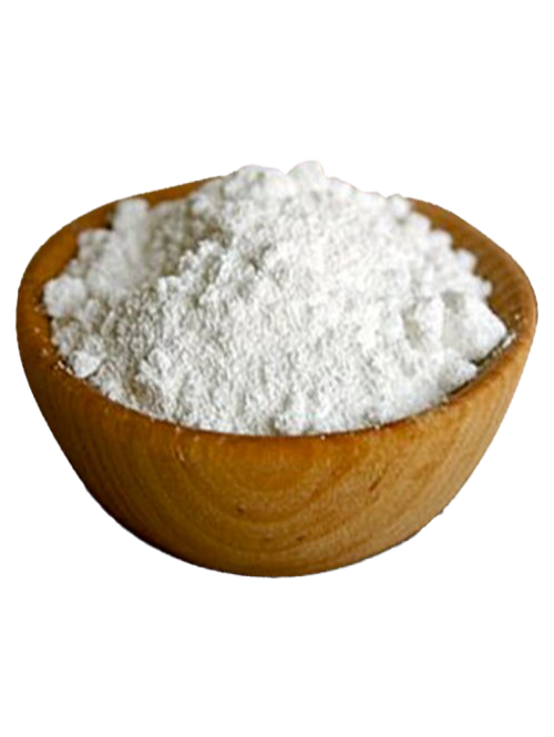 BAKING SODA SPICES - G-Spice