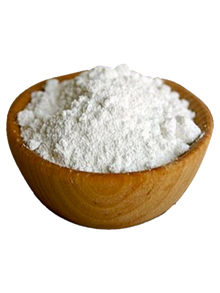 BAKING SODA SPICES - G-Spice