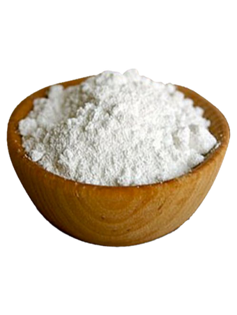 BAKING SODA