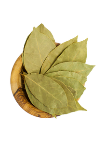 BAY LEAVES