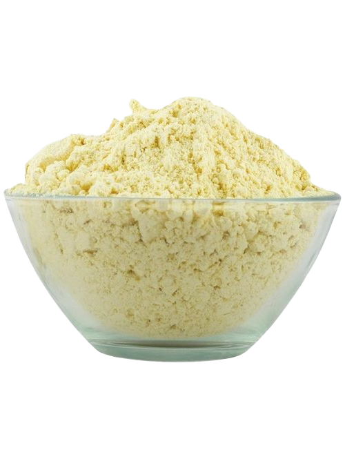 BESAN CHICKPEA FLOUR g-spice