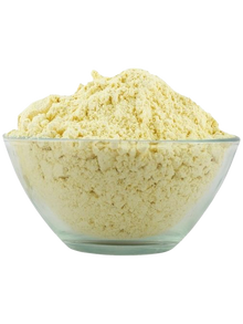 BESAN CHICKPEA FLOUR g-spice