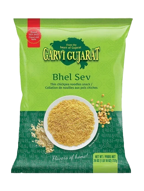 BHEL SEV