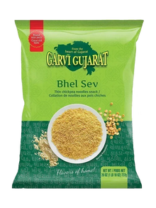 BHEL SEV