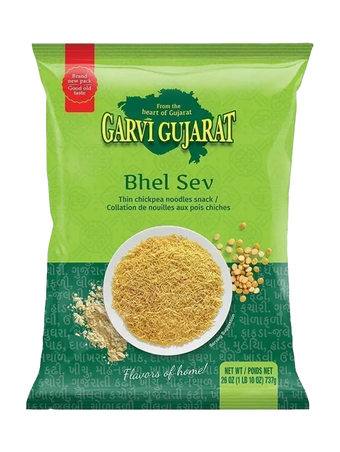 BHEL SEV