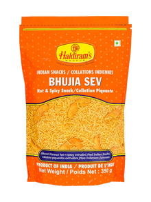 BHUJIA