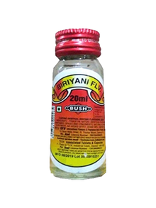 BIRYANI ESSENCE g-spice