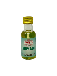 BIRYANI ESSENCE
