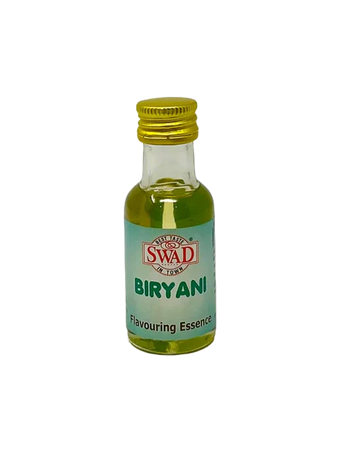 BIRYANI ESSENCE