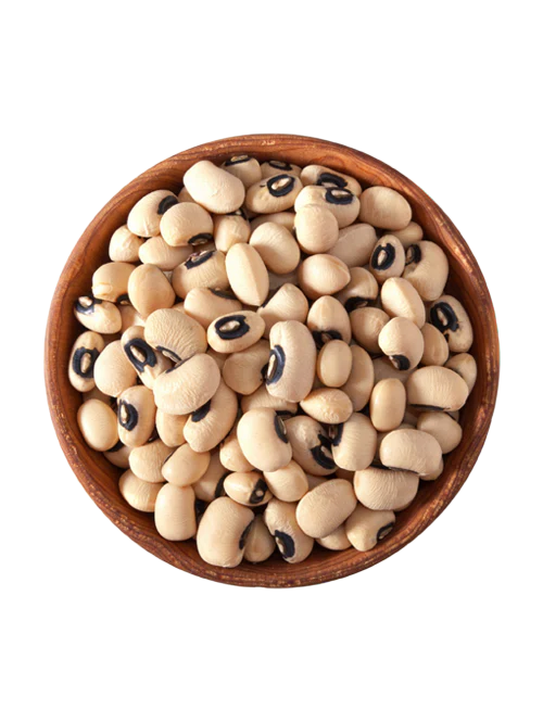 BLACK EYED PEAS (LOBIYA)