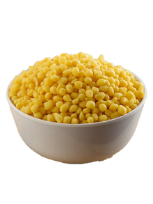 BOONDI SNACKS - G-Spice