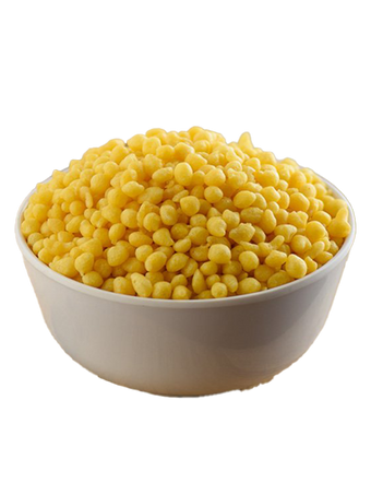 BOONDI UNSALTED