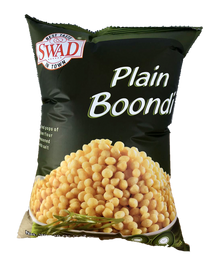 BOONDI SALTED