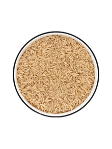 BROWN BASMATI RICE g-spice