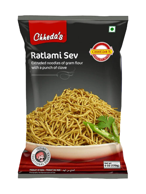 RATLAMI SEV