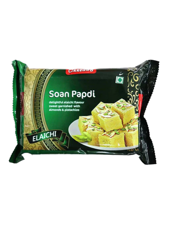 SOAN PAPDI (ELAICHI)