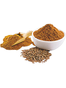 CUMIN POWDER SPICES - G-Spice