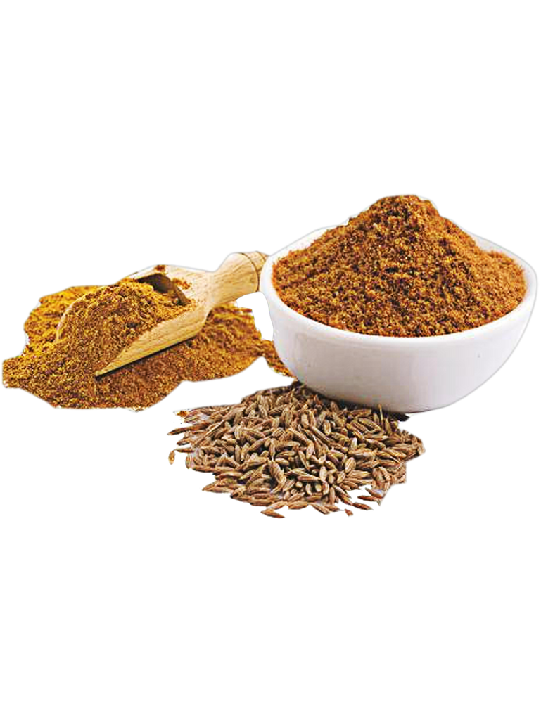 CUMIN POWDER SPICES - G-Spice