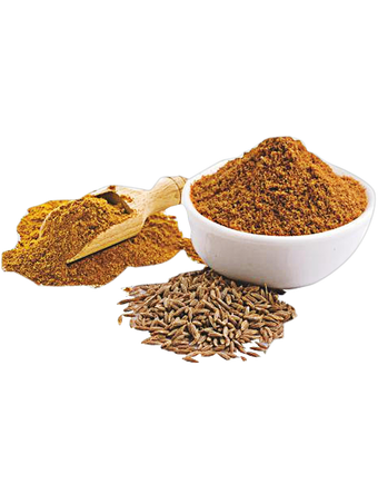 CUMIN POWDER